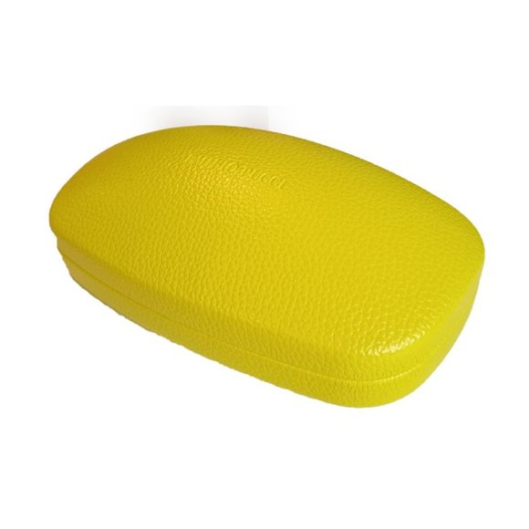 NEW Emilio Pucci  Cat Eye Sunglasses - Picture 5 of 6